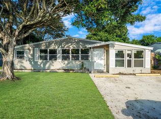421 SW 15th Ter, Delray Beach, FL 33444