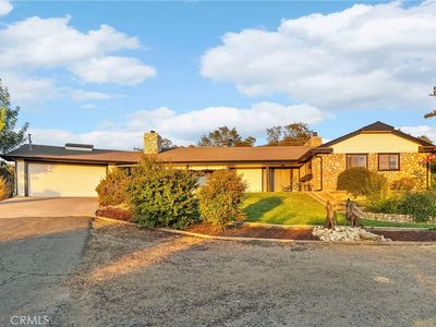 385 Dunstone Dr, Oroville, CA, 95966