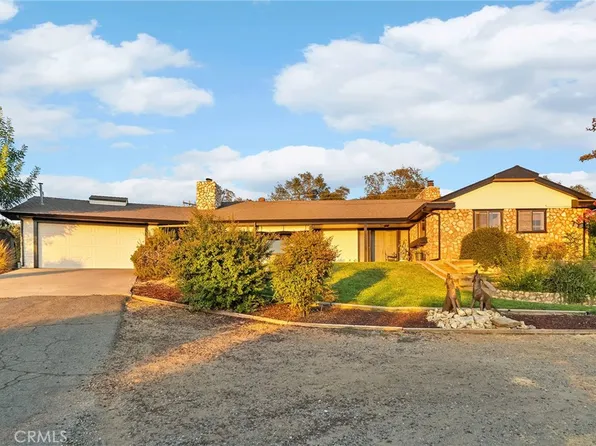 385 Dunstone Dr, Oroville, CA 95966