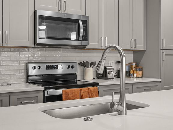 2nd image of 138 Rosewick Corner Pl #224