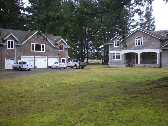 3rd image of 26917 13th Avenue Ct E