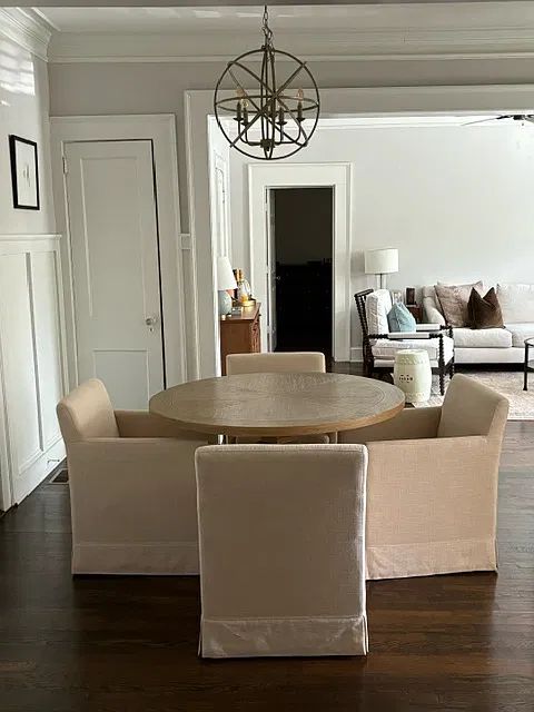 856 Briarcliff Rd NE — Photo 4