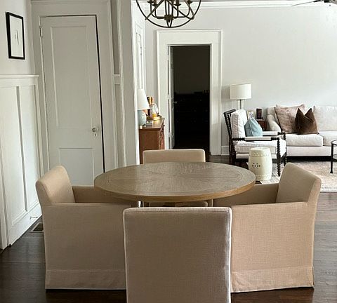 4th image of 856 Briarcliff Rd NE APT 9