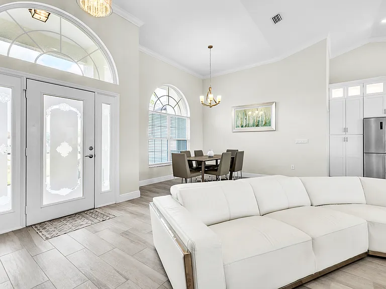 17183 Ohara Dr — Photo 36
