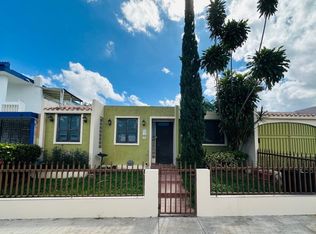 Calle 4 Country Ests #C-3, Bayamon, PR 00956