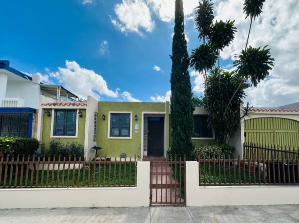 Calle 4 Country Ests #C-3, Bayamon, PR 00956