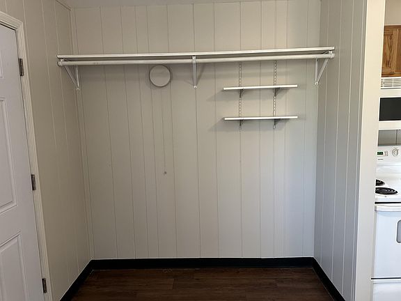 2nd image of 1472 Chena Point Ave APT 2