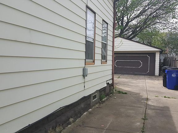 2nd image of 3878 W 16th St