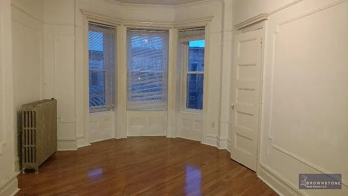 Rented by Brownstone Real Estate | media 1