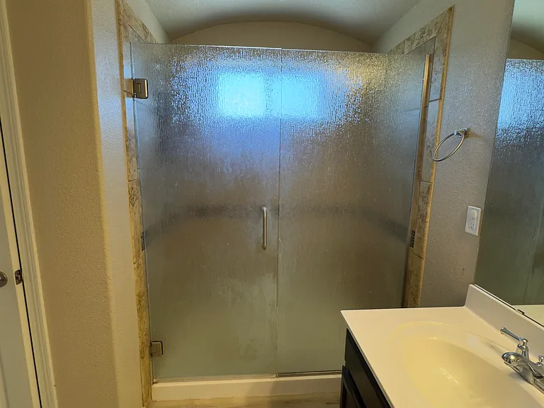 7665 Mundy Creek Dr — Photo 55
