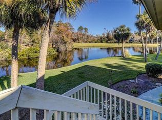 7 Kingston Cv, Hilton Head Island, SC 29928