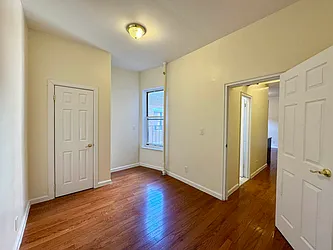 Rented by Mauro Bros Real Estate Services LLC