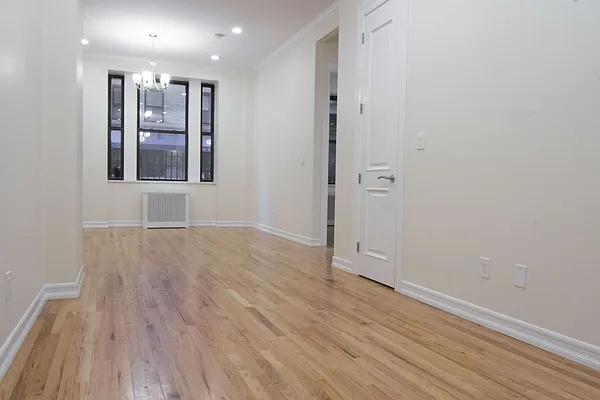 Rented by Prime City Listings LLC | media 26