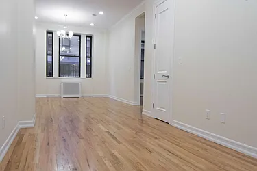 Rented by Prime City Listings LLC