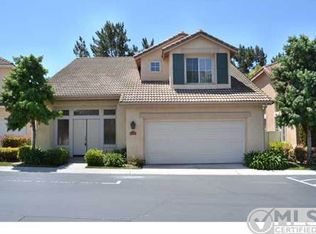 2320 Palomira Ct, Chula Vista, CA 91915