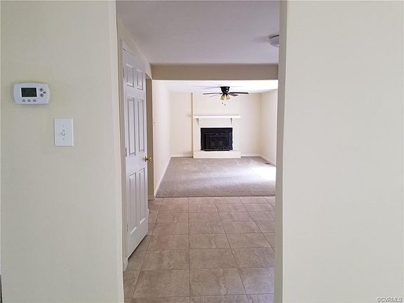 4th image of 1106 Arch Hill Dr