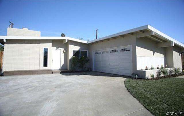 1st image of 1522 W Rosewood Ct