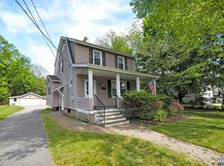 42 Cresskill Ave, Cresskill, NJ 07626