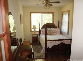 59 Dolan Ln, Columbus, MT 59019