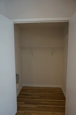 Rented by UDR | media 3