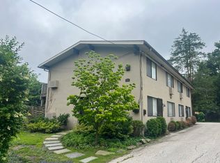 454 Old Lancaster Rd APT 2, Haverford, PA 19041