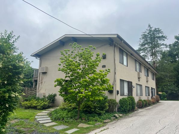 454 Old Lancaster Rd APT 2