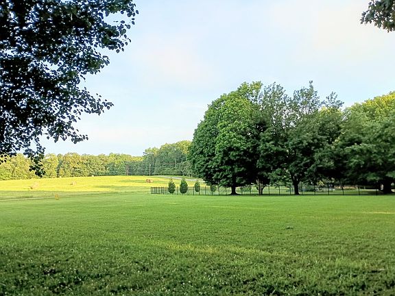 2nd image of 0 Canary Ln Lot 2