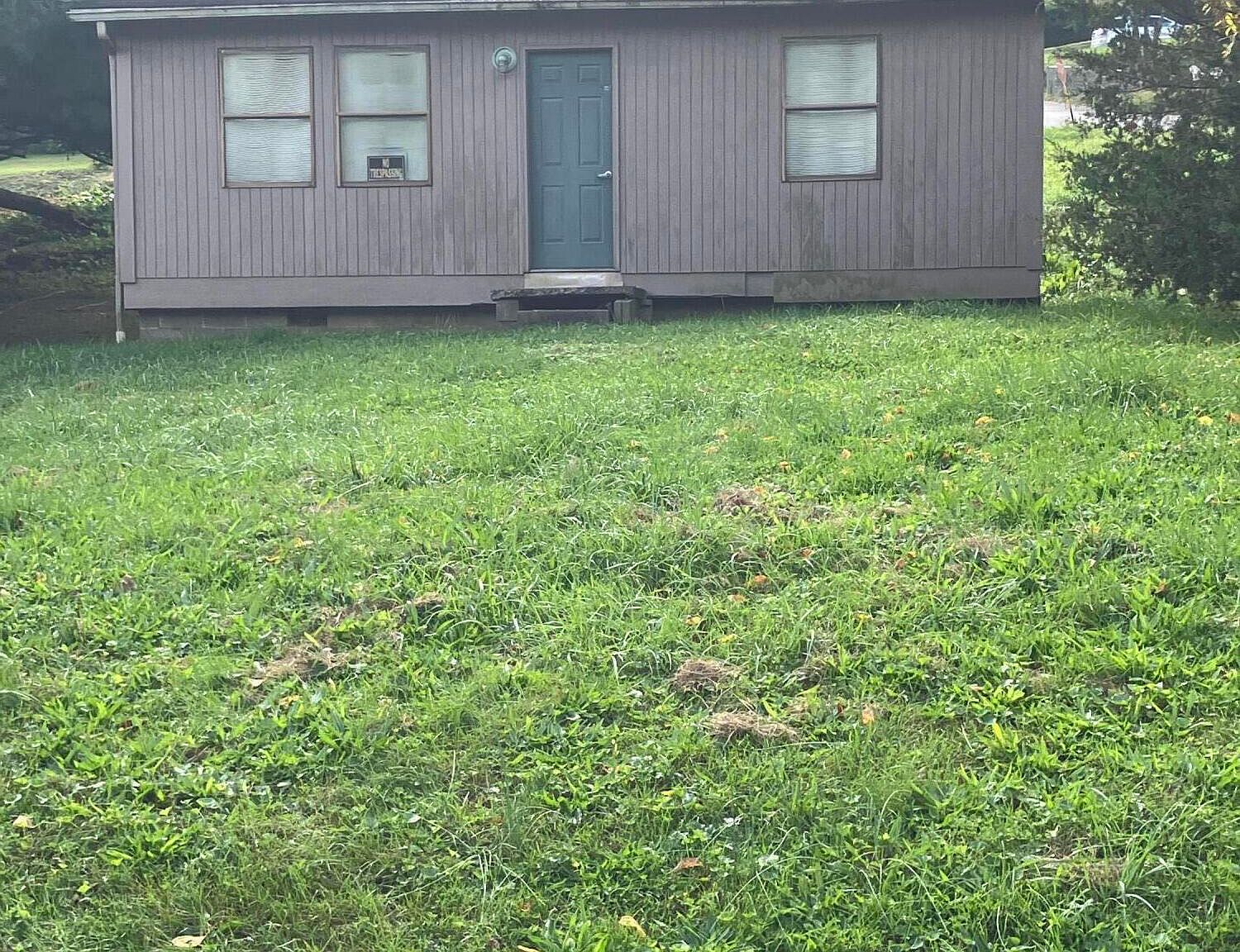 0 Hollingsworth St, Evarts, KY 40828 MLS 23019523 Zillow