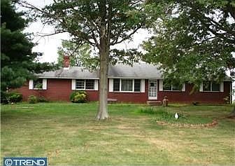 1st image of 927 Clydesdale Dr