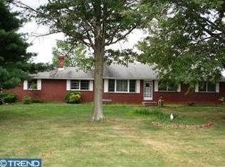 927 Clydesdale Dr, Bear, DE 19701