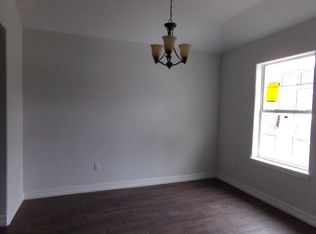 412 Armstrong St, Houston, TX 77029