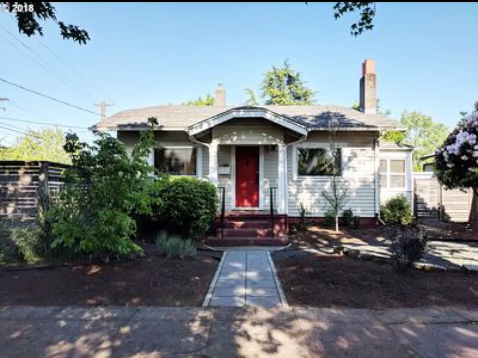 3436 NE 47th Ave