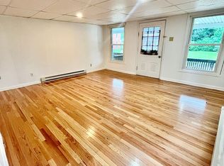 380 Walnut St #2, Howard, PA 16841