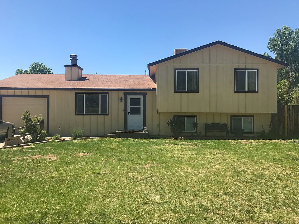 1st image of 559 Pearwood Ct
