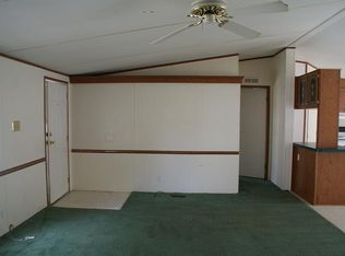 943 Malcolms Way, Huffman, TX 77336