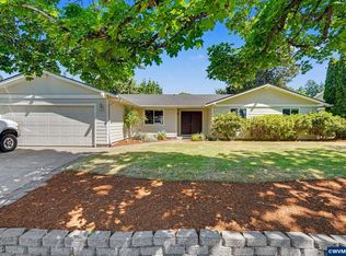 2273 Latona Dr NE, Keizer, OR 97303