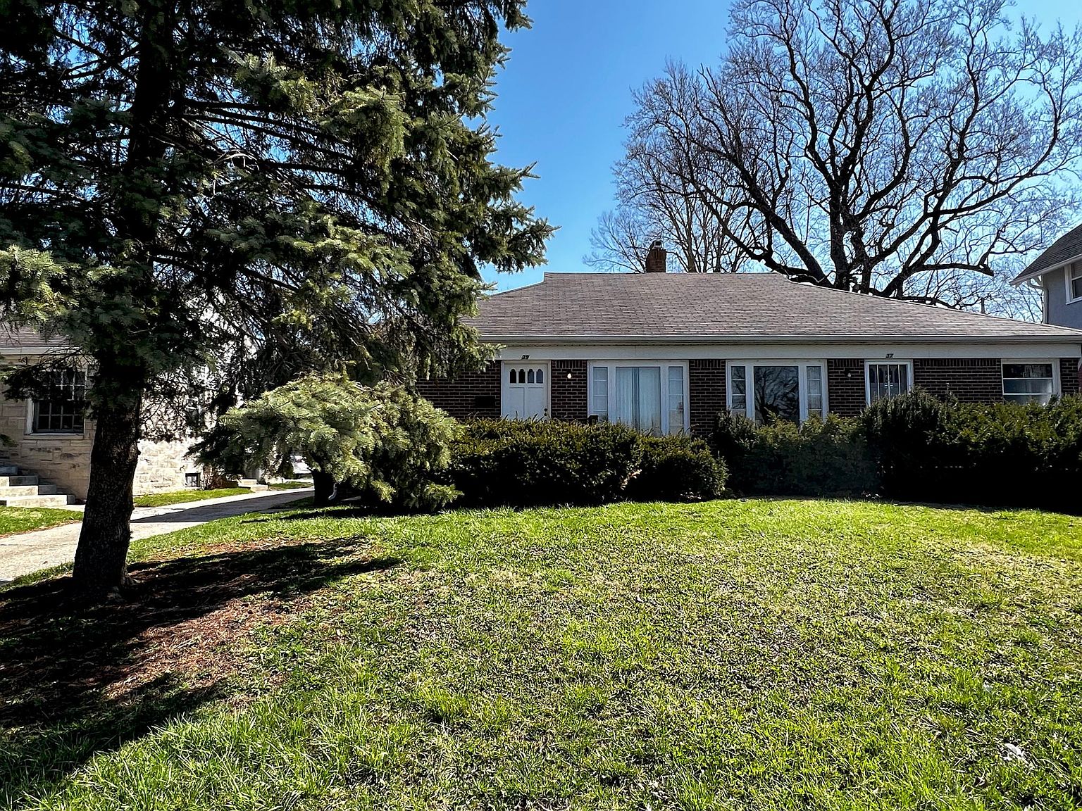 39 N Kitley Ave, Indianapolis, IN 46219 | Zillow