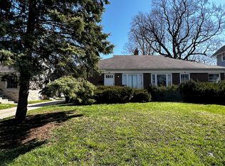 39 N Kitley Ave, Indianapolis, IN 46219