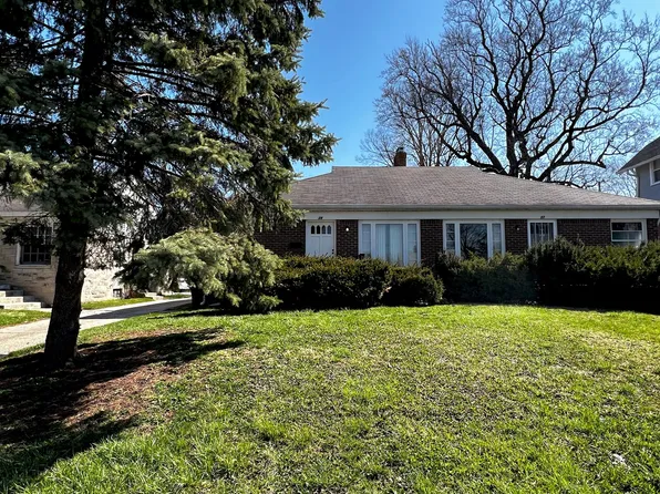 39 N Kitley Ave, Indianapolis, IN 46219
