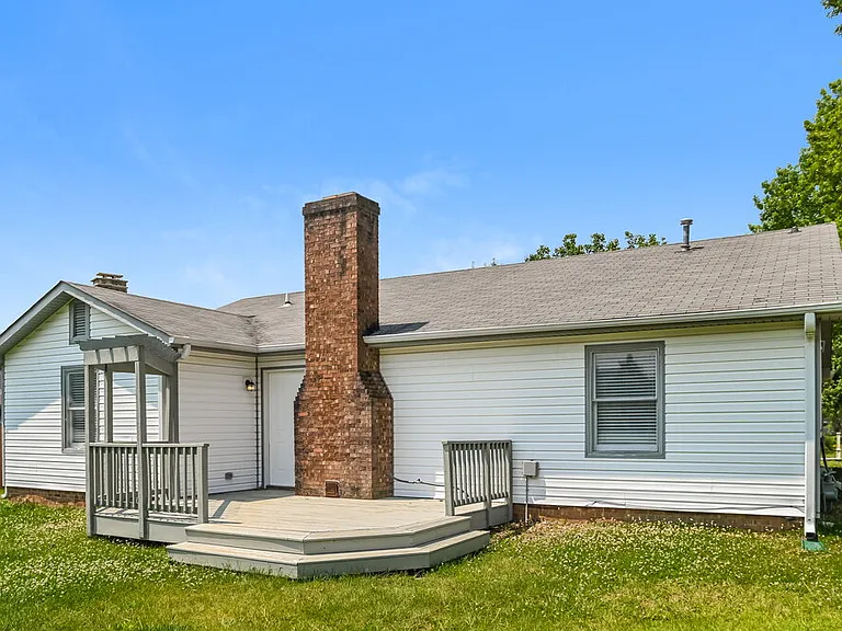 4040 Coopersdale Rd — Photo 16