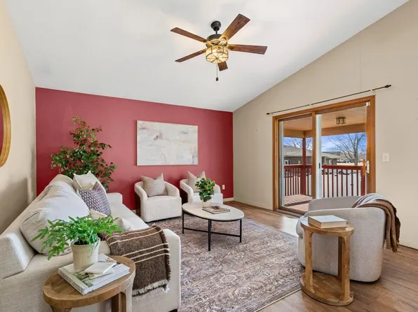1235 Honeysuckle Ct, Windsor, CO 80550