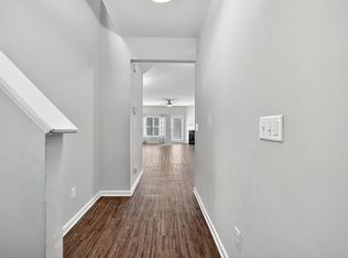 281 Claudia Drive, Grovetown, GA 30813