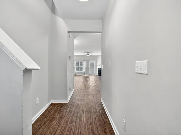 281 Claudia Drive, Grovetown, GA 30813