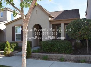 2905 Market St, Roseville, CA
