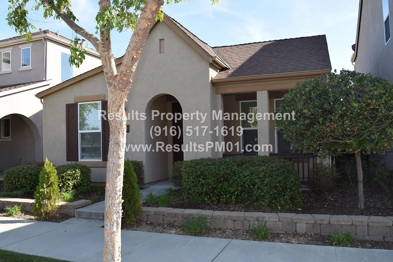 2905 Market St photo 1