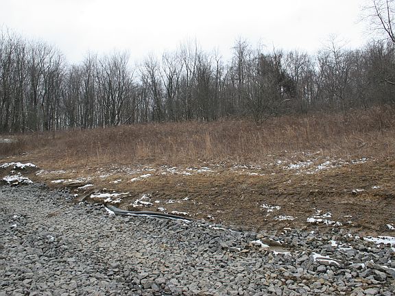 4th image of Wallace Run Road