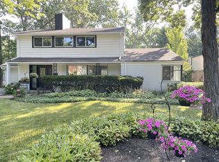 1459 Eastwood Ave, Highland Park, IL 60035