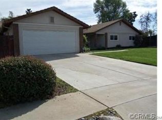 240 Pinewood Ct, Redlands, CA 92374