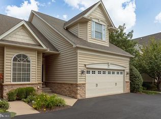 810 E Kennedy Rd, North Wales, PA 19454