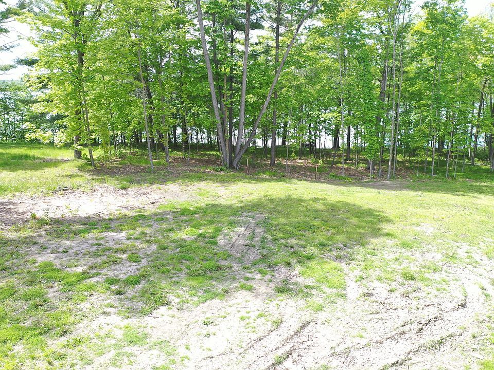 2827 State Highway 84 LOT 2, Longville, MN 56655 MLS 6387647 Zillow